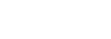 Jet HR